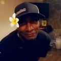 Dawon Triplett's Avatar
