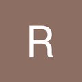 Renato Ronaldo's Avatar