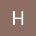 Hunter McBee's Avatar