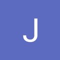 John Care's Avatar