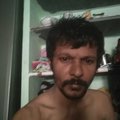 masatana522331's Avatar