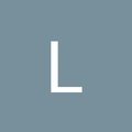 Luke Perry's Avatar