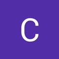 Chamnong Niamphan's Avatar