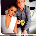 selenakamilgomezflash26's Avatar