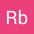 Rb Bar's Avatar