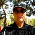 Fabio Jesus Hamadi Saib's Avatar