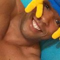 Mutante's Avatar