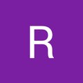 Raimund Lorenz's Avatar