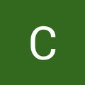 Cornell Washington's Avatar