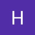 Haddok73's Avatar