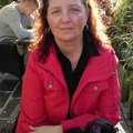 Tereza's Avatar