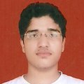Devesh Sharma's Avatar