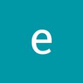 edward turner's Avatar