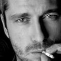 Евгений Иванов's Avatar