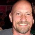Larry Romero's Avatar