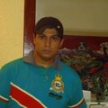 kleidson araujo dias's Avatar