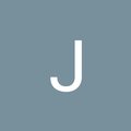 Jameel test's Avatar