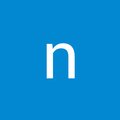 noved aludap's Avatar