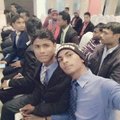 Deshraj Gaur's Avatar