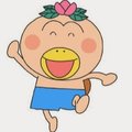 Hajime Sato's Avatar