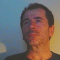 António Rocha Silva's Avatar