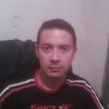 Claudemir Silva's Avatar
