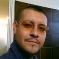 Cherans's Avatar