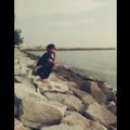 Fareez Fareeznaufal's Avatar