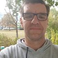 Olaf Rüße's Avatar