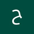 حسين النجفي's Avatar