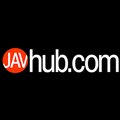 JAVHub's Avatar