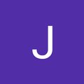 Joseph Stewart's Avatar