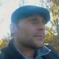 leos krejci's Avatar