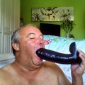 GeilerRalf's Avatar