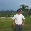 hittesyap kimru's Avatar