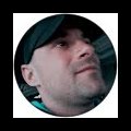 Piotrek Nowakowski's Avatar