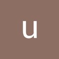 udo rehsies's Avatar