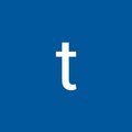 terry schmitt's Avatar
