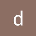 denis aboville's Avatar