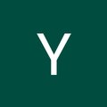 Yakiah Ernest's Avatar