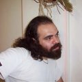 hamidreza khadivisohrabi's Avatar