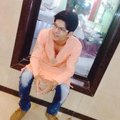 Rachit Mittal's Avatar