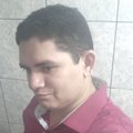 Gleilton Xavier's Avatar