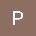 Paul Evans's Avatar