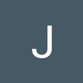 J Listewnik's Avatar