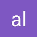 al boulet's Avatar