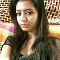 heenakhan98106's Avatar