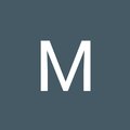 Mehdi ebrahimi's Avatar