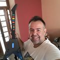 Felipe Delvaux's Avatar