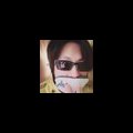 SziPin83's Avatar